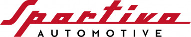 Sportivo Automotive